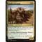 Qasali Pridemage