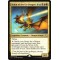 Scion of the Ur-Dragon