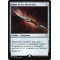 Blade of the Bloodchief