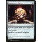 Commander's Sphere