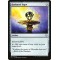 Darksteel Ingot