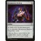 Dreamstone Hedron