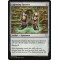 Lightning Greaves