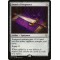 Sword of Vengeance