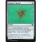 Wayfarer's Bauble