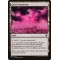 Grixis Panorama