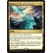 Haven of the Spirit Dragon