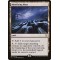 Mystifying Maze