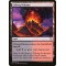 Urborg Volcano