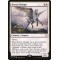 Boreas Charger