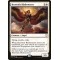 Heavenly Blademaster