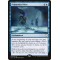 Primordial Mist