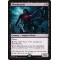 Bloodtracker