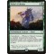 Nylea's Colossus