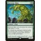 Ravenous Slime