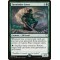 Turntimber Sower
