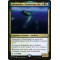 Arixmethes, Slumbering Isle