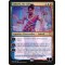 Saheeli, the Gifted