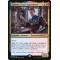 Tawnos, Urza's Apprentice