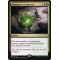 Windgrace's Judgment