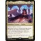 Yennett, Cryptic Sovereign