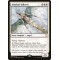Adarkar Valkyrie