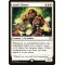 Ajani's Chosen