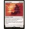 Serra Avatar