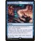Devastation Tide