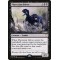 Phyrexian Delver