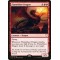 Flameblast Dragon