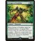 Avenger of Zendikar