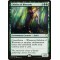 Eidolon of Blossoms