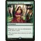 Enchantress's Presence