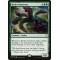 Hydra Omnivore