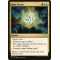 Bant Charm