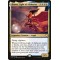 Bruna, Light of Alabaster
