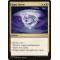 Esper Charm