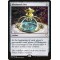 Blinkmoth Urn