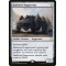 Darksteel Juggernaut