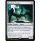 Psychosis Crawler