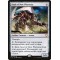 Soul of New Phyrexia