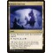 Arcane Sanctum