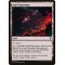 Jund Panorama
