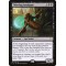 Thieving Amalgam
