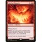 Skyfire Phoenix