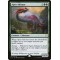 Apex Altisaur