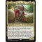 Atla Palani, Nest Tender