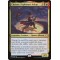 Chainer, Nightmare Adept