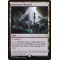 Sanctum of Eternity